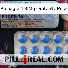 Kamagra 100Mg Oral Jelly Price 39